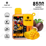 vape in uae, vape in abudhabi, buy vape 