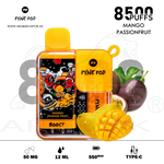 vape in uae, vape in abudhabi, buy vape 
