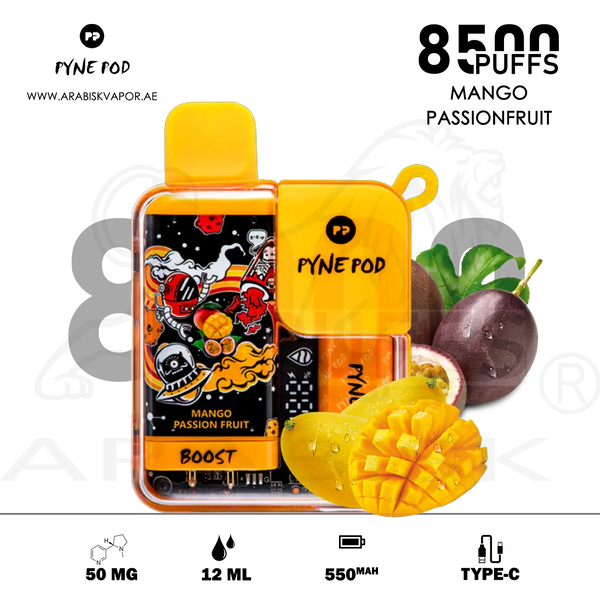 vape in uae, vape in abudhabi, buy vape 