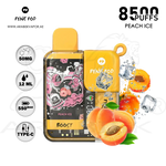 vape in uae, vape in abudhabi, buy vape 