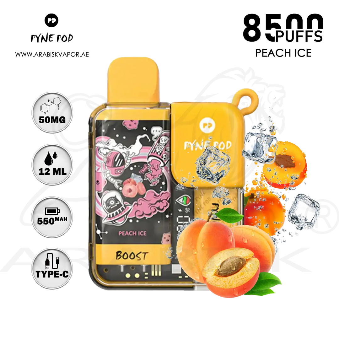 vape in uae, vape in abudhabi, buy vape 