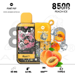 vape in uae, vape in abudhabi, buy vape 