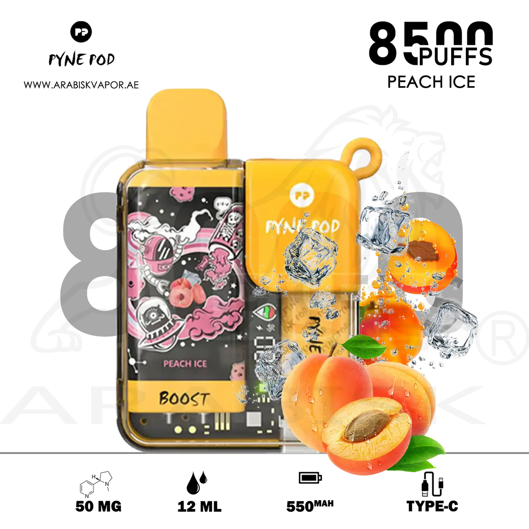 vape in uae, vape in abudhabi, buy vape 
