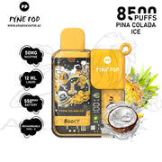 vape in uae, vape in abudhabi, buy vape 