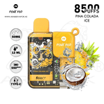 vape in uae, vape in abudhabi, buy vape 