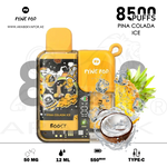 vape in uae, vape in abudhabi, buy vape 