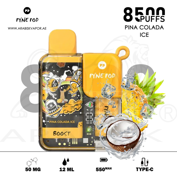 vape in uae, vape in abudhabi, buy vape 
