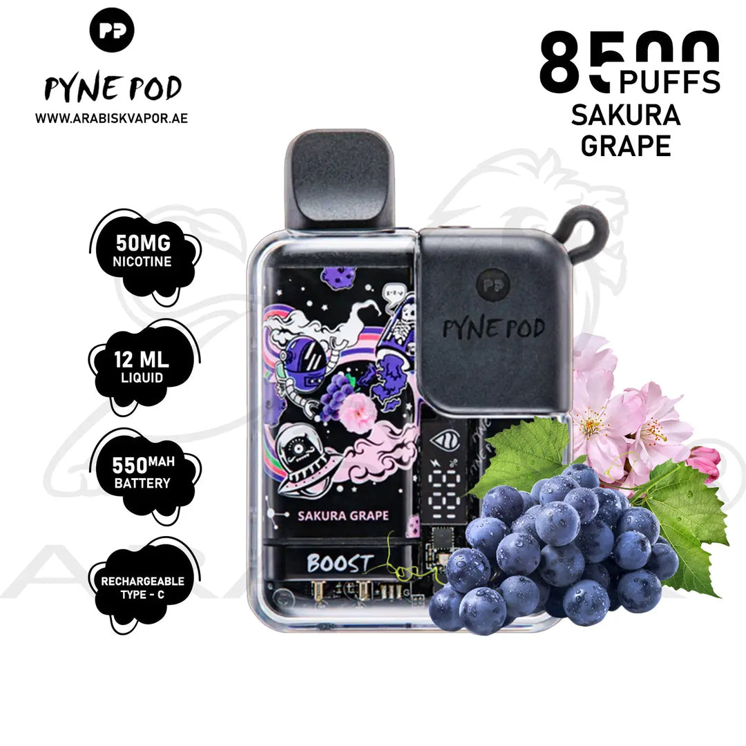 vape in uae, vape in abudhabi, buy vape 