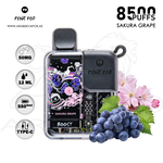 vape in uae, vape in abudhabi, buy vape 