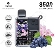 vape in uae, vape in abudhabi, buy vape 