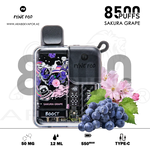 vape in uae, vape in abudhabi, buy vape 
