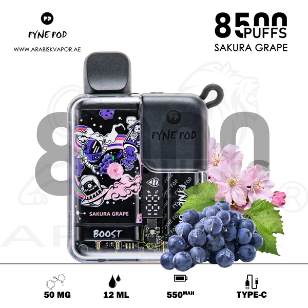 vape in uae, vape in abudhabi, buy vape 