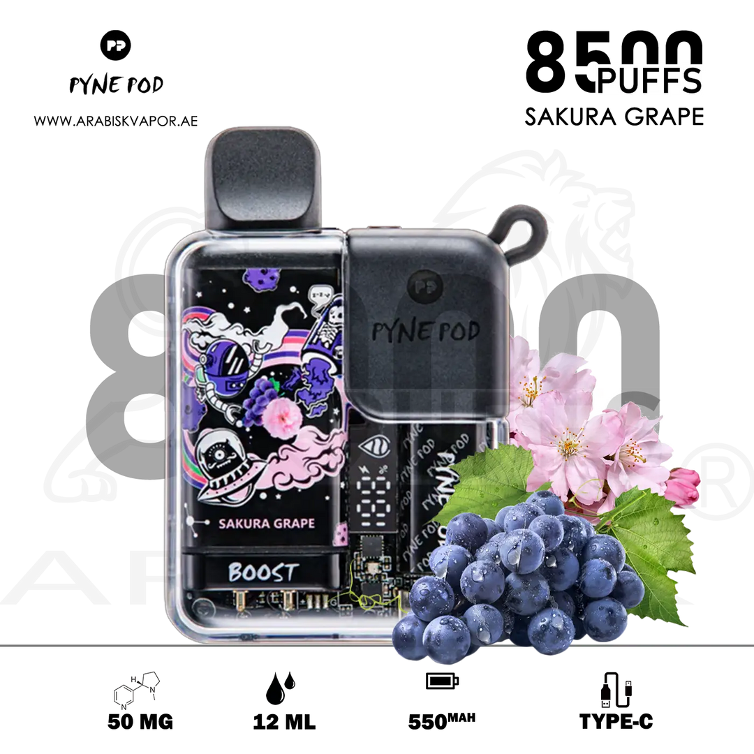 vape in uae, vape in abudhabi, buy vape 