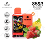 vape in uae, vape in abudhabi, buy vape 