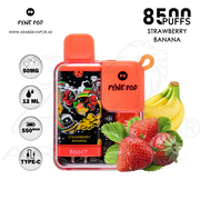 vape in uae, vape in abudhabi, buy vape 