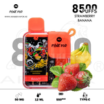 vape in uae, vape in abudhabi, buy vape 