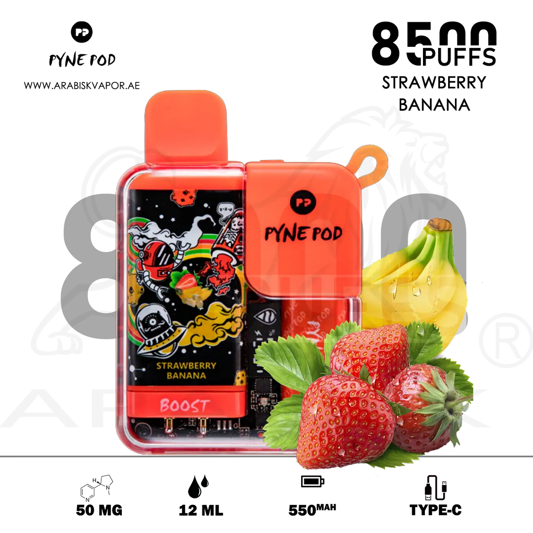 vape in uae, vape in abudhabi, buy vape 