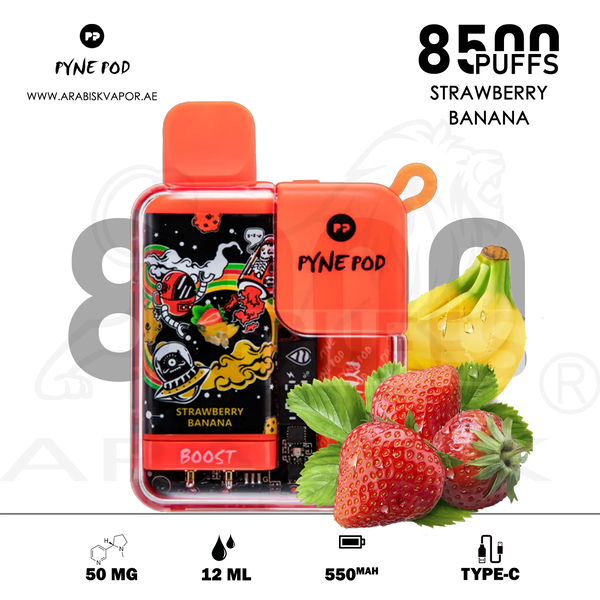 vape in uae, vape in abudhabi, buy vape 