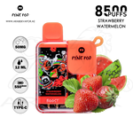 vape in uae, vape in abudhabi, buy vape 