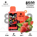 vape in uae, vape in abudhabi, buy vape 