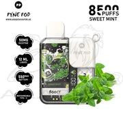 vape in uae, vape in abudhabi, buy vape 