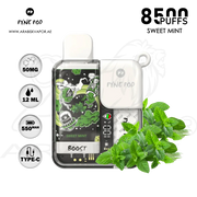 vape in uae, vape in abudhabi, buy vape 