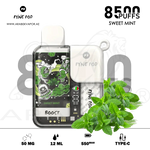 vape in uae, vape in abudhabi, buy vape 