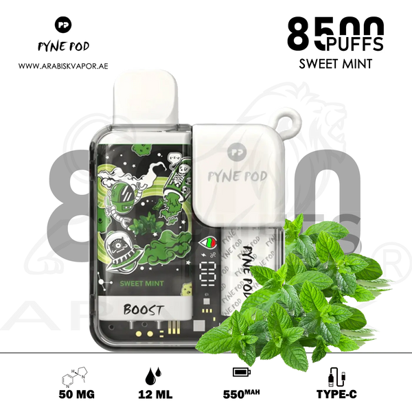 vape in uae, vape in abudhabi, buy vape 