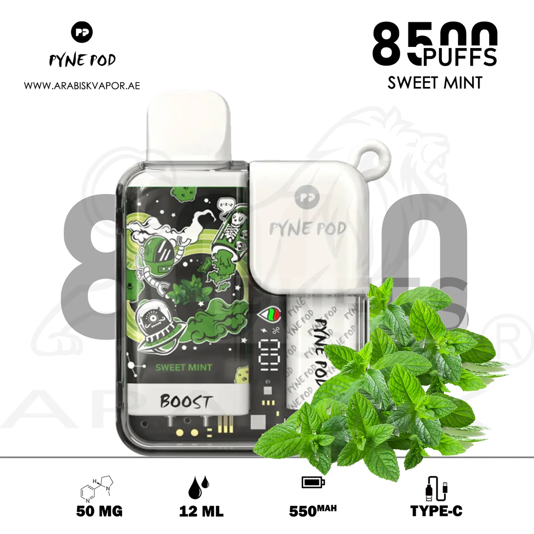 vape in uae, vape in abudhabi, buy vape 