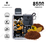 vape in uae, vape in abudhabi, buy vape 