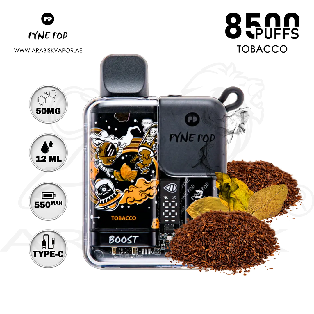 vape in uae, vape in abudhabi, buy vape 