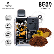 vape in uae, vape in abudhabi, buy vape 