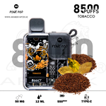 vape in uae, vape in abudhabi, buy vape 