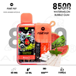 vape in uae, vape in abudhabi, buy vape 