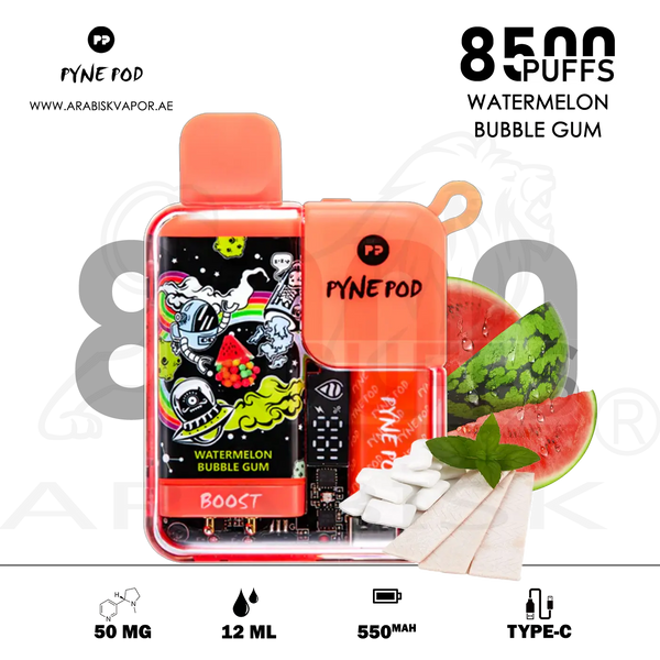 vape in uae, vape in abudhabi, buy vape 