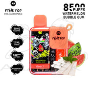 vape in uae, vape in abudhabi, buy vape 