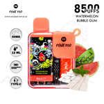 vape in uae, vape in abudhabi, buy vape 