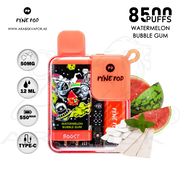 vape in uae, vape in abudhabi, buy vape 