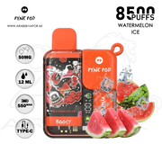 vape in uae, vape in abudhabi, buy vape 