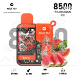vape in uae, vape in abudhabi, buy vape 