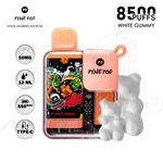 vape in uae, vape in abudhabi, buy vape 