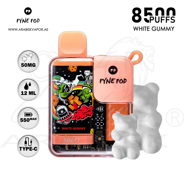 vape in uae, vape in abudhabi, buy vape 