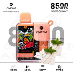 vape in uae, vape in abudhabi, buy vape 