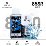 vape in uae, vape in abudhabi, buy vape 