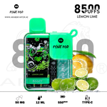 vape in uae, vape in abudhabi, buy vape 