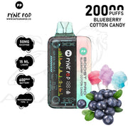 vape in uae, vape in abudhabi, buy vape 