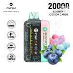 vape in uae, vape in abudhabi, buy vape 