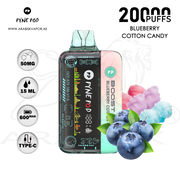 vape in uae, vape in abudhabi, buy vape 