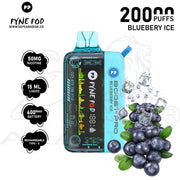 vape in uae, vape in abudhabi, buy vape 