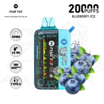 vape in uae, vape in abudhabi, buy vape 